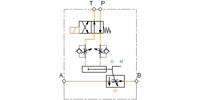 FHG-02-30-x-12x